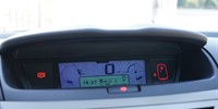 Citroën C4 Picasso 1,6 HDI