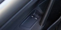 Volkswagen Golf 1,6 TDI