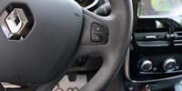 Renault Clio 1.5 DCI