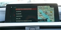BMW
 3-Series 320 d Automatik 