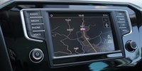 Volkswagen Passat 1.6 TDI Highline