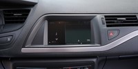 Citroën C5 2,0 HDI
