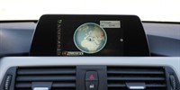 BMW
 3-Series 318 D