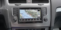 Volkswagen Golf 1,6 TDI