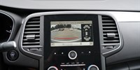 Renault TALISMAN 1.5 DCI
