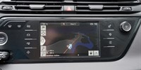 Citroën C4 Picasso 1,6 BlueHDI