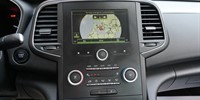 Renault TALISMAN 1.5 DCI