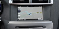 Citroën C4 1,6 BlueHDI