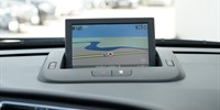 Peugeot 3008 1,6 BlueHDI