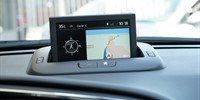 Peugeot 3008 1,6 BlueHDI