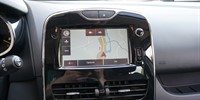 Renault Clio 1.5 DCI