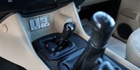 Land Rover
 DISCOVERY 2,5 D