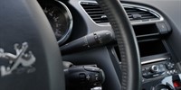 Peugeot 3008 1,6 BlueHDI