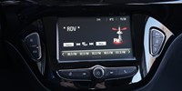 Opel Corsa 1,3 CDTI