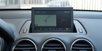 Peugeot 308 SW 1.6 HDi 