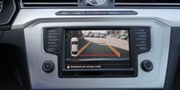 Volkswagen Passat 1,6 TDI