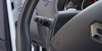 Renault Kangoo 1,5 DCI