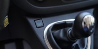 Opel Vivaro 1,6 CDTI