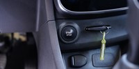 Renault Clio 1.5 DCI