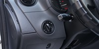 Mercedes-Benz CITAN 1,5 CDI