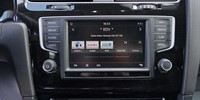 Volkswagen Golf GOLF 1.6 TDI 7-DSG