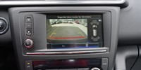 Renault KADJAR INTENS 4X4 1.6 DCI