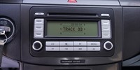 Volkswagen Passat 1,9 TDI