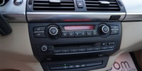 BMW
 X5
 3,0 D