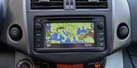 Toyota
 RAV4
 2,2 D