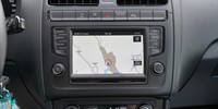 Volkswagen Polo 1,4 TDI