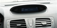 Renault Megane 1.5 DCI