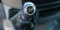 Mercedes-Benz Sprinter 416 CDI