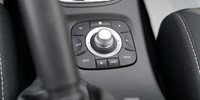 Renault Megane 1.5 DCI