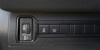 Peugeot 308 1,6 BlueHDI