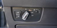 Volkswagen Passat 1,6 TDI DSG