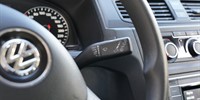 Volkswagen Caddy 2.0 TDI Putnički!