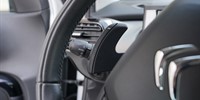 Citroën C4 Cactus 1,6 BlueHDI