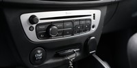 Renault Megane 1.5 DCI