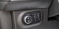 Opel Corsa 1,3 CDTI