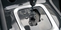 Peugeot 5008 1,6 BlueHDI