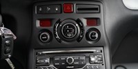 Citroën C3 Picasso 1.6 HDI