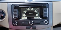 Volkswagen Passat 1,6 TDI