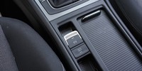 Volkswagen Golf 1,6 TDI
