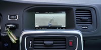 Volvo
 S60
 2.0 D Summum