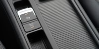 Volkswagen Golf 1,6 TDI