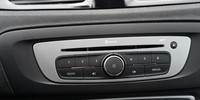 Renault Scenic 1.5 DCI