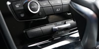 BMW
 2-Series 218 d AUTOMATIK !