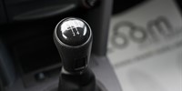 Volkswagen Caddy 1,6 TDI