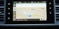 Peugeot 308 1,6 BlueHDI AUTOMATIK