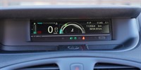 Renault Scenic 1.5 DCI